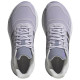 Adidas Duramo 10 Adidas Duramo 10